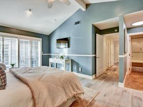 562 Seahorse Lane, Redwood City CA 94065