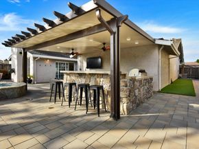 562 Seahorse Lane, Redwood City CA 94065