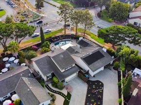 562 Seahorse Lane, Redwood City CA 94065