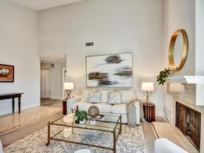562 Seahorse Lane, Redwood City CA 94065