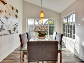 562 Seahorse Lane, Redwood City CA 94065