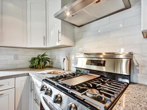 562 Seahorse Lane, Redwood City CA 94065
