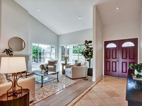 562 Seahorse Lane, Redwood City CA 94065