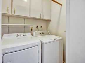562 Seahorse Lane, Redwood City CA 94065