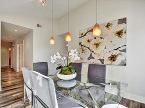562 Seahorse Lane, Redwood City CA 94065