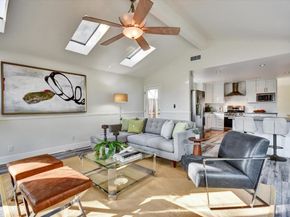 562 Seahorse Lane, Redwood City CA 94065