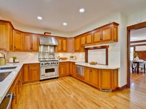 339 S 13th Street, San Jose CA 95112