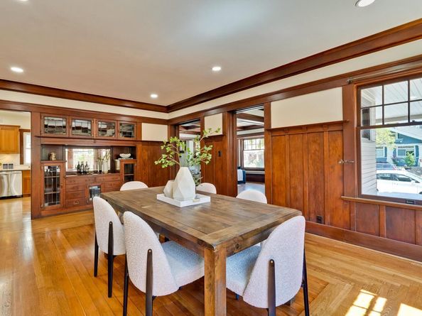 339 S 13th Street, San Jose CA 95112