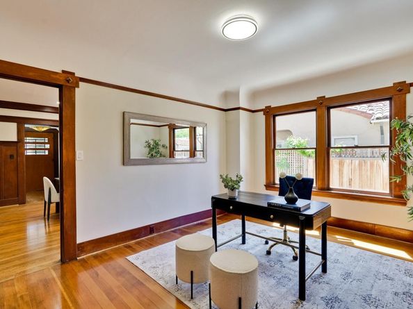 339 S 13th Street, San Jose CA 95112