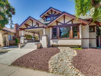 339 S 13th Street