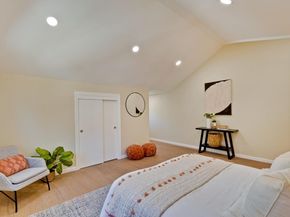 339 S 13th Street, San Jose CA 95112