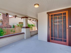 339 S 13th Street, San Jose CA 95112