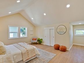 339 S 13th Street, San Jose CA 95112