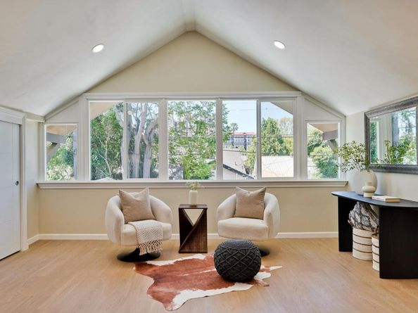 339 S 13th Street, San Jose CA 95112