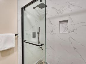 339 S 13th Street, San Jose CA 95112