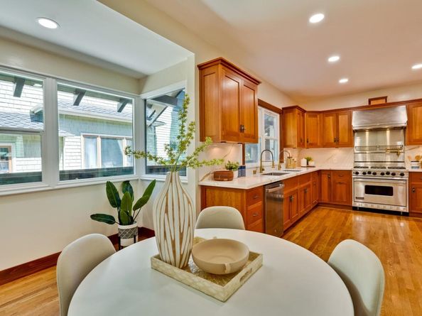339 S 13th Street, San Jose CA 95112