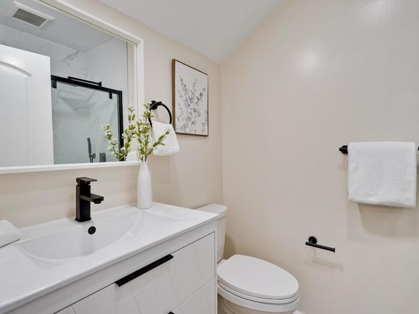 339 S 13th Street, San Jose CA 95112