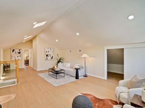 339 S 13th Street, San Jose CA 95112