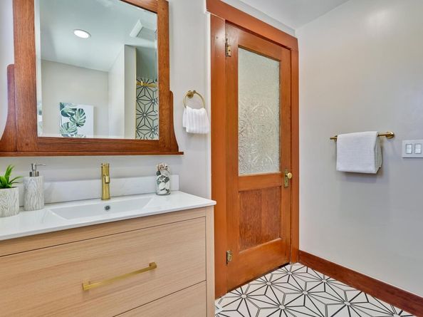 339 S 13th Street, San Jose CA 95112