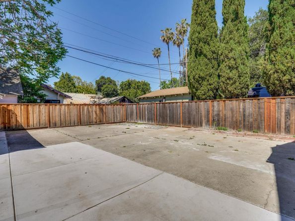 339 S 13th Street, San Jose CA 95112