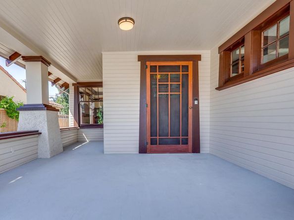 339 S 13th Street, San Jose CA 95112