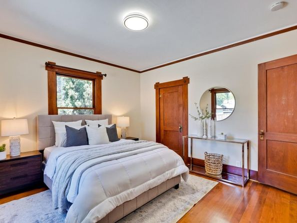 339 S 13th Street, San Jose CA 95112