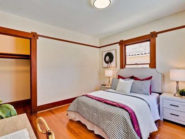 339 S 13th Street, San Jose CA 95112