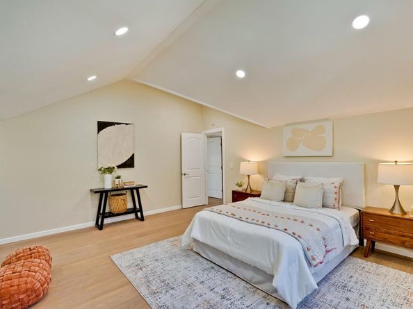 339 S 13th Street, San Jose CA 95112