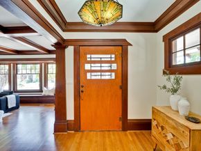 339 S 13th Street, San Jose CA 95112