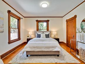 339 S 13th Street, San Jose CA 95112