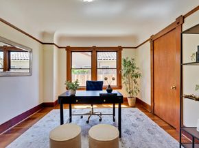 339 S 13th Street, San Jose CA 95112