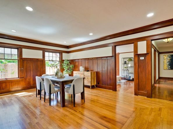339 S 13th Street, San Jose CA 95112