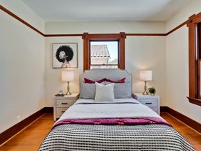 339 S 13th Street, San Jose CA 95112