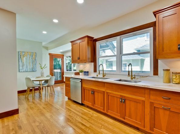 339 S 13th Street, San Jose CA 95112