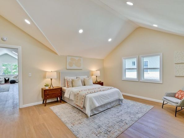 339 S 13th Street, San Jose CA 95112
