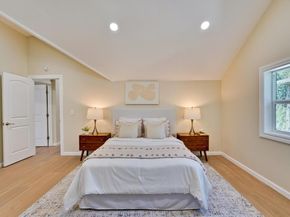 339 S 13th Street, San Jose CA 95112