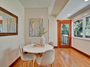 339 S 13th Street, San Jose CA 95112