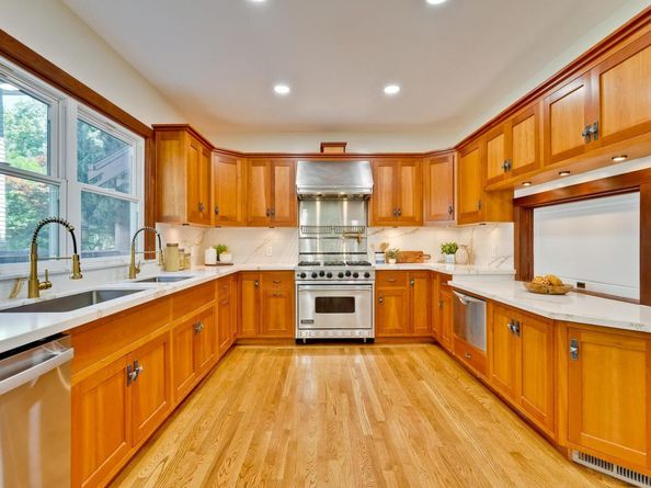 339 S 13th Street, San Jose CA 95112