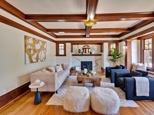339 S 13th Street, San Jose CA 95112