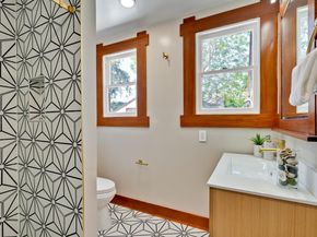 339 S 13th Street, San Jose CA 95112