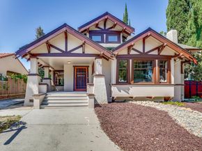 339 S 13th Street, San Jose CA 95112