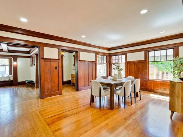 339 S 13th Street, San Jose CA 95112