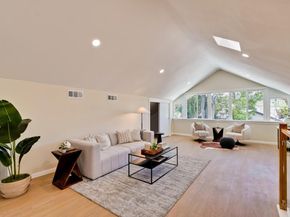 339 S 13th Street, San Jose CA 95112