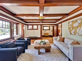 339 S 13th Street, San Jose CA 95112