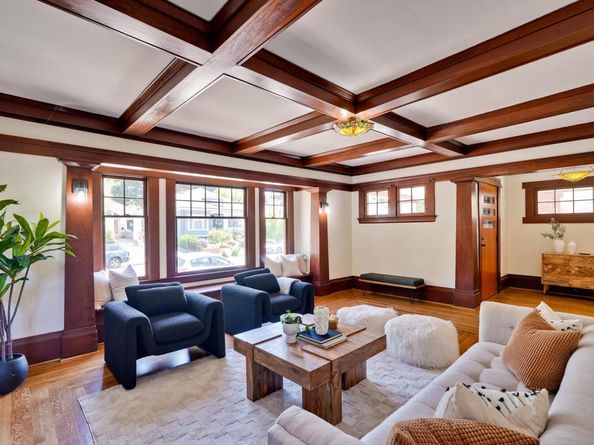 339 S 13th Street, San Jose CA 95112
