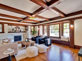 339 S 13th Street, San Jose CA 95112