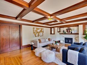 339 S 13th Street, San Jose CA 95112