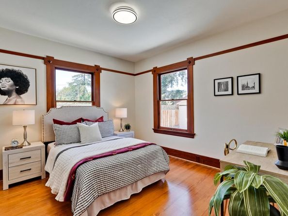 339 S 13th Street, San Jose CA 95112