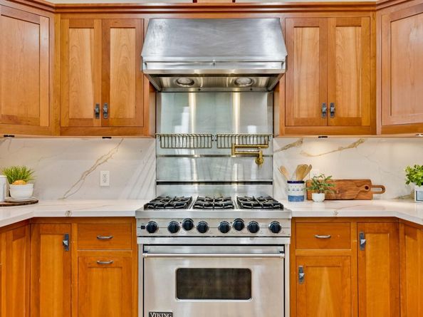 339 S 13th Street, San Jose CA 95112