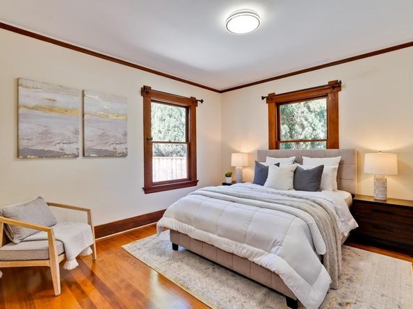 339 S 13th Street, San Jose CA 95112